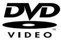 ALPINE IVA-D310R - IVA-D310R   IVA-D310RB - 3