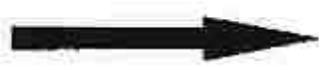 ALPINE IVA-M700R - CORRECTION LIST/LISTE DE CORRECTIONS/LISTA DE CORRECCIONES/ BERICHTIGUNGSLISTE/LISTA CORRECCIONI/RÄTTELSETABELL - 2