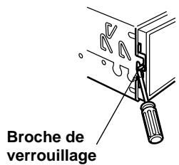 ALPINE IVX-M706R - REMARQUE - 1