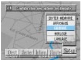 ALPINE NVS-HF01-HB01-HI01-HX01-HD01 - Définition des conditions de l'aide à la navigation - 1