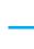 ALPINE NVS-HF01-HB01-HI01-HX01-HD01 - Marquage de parcours - 2