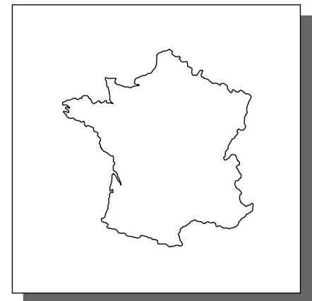 ALPINE NVS-HF01-HB01-HI01-HX01-HD01 - 3