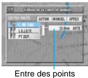 ALPINE NVS-HF01-HB01-HI01-HX01-HD01 - ATTENTION - 6