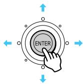 ALPINE NVS-HF01-HB01-HI01-HX01-HD01 - ADAPTEZ VOTRE CONDUITE AUX CONDITIONS DE LA CIRCULATION - 5