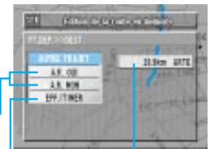 ALPINE NVS-HF01-HB01-HI01-HX01-HD01 - ATTENTION - 10