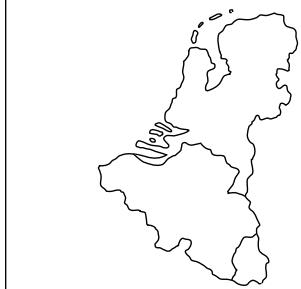 ALPINE NVS-HF01-HB01-HI01-HX01-HD01 - 2