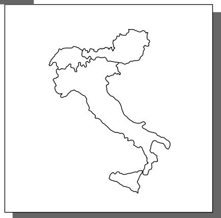 ALPINE NVS-HF01-HB01-HI01-HX01-HD01 - 4