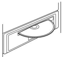 ALPINE CDE-181R, CDE-181RR, CDE-181RM - Lecture - 1