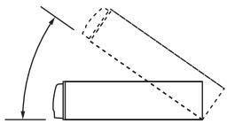 ALPINE CDE-181R, CDE-181RR, CDE-181RM - ATTENTION - 1
