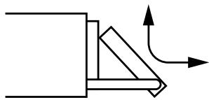ALPINE CDA-9853 - Press - 1