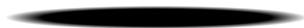 ALPINE CDA-9853 - CHA-S634 - 2
