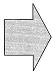 ALPINE CDA-9853 - Product purchased - 1