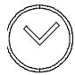 CANDY CMG2071DS - CLOCK - 1