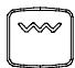 CANDY CMG2071DS - GRILL/COMB. - 1