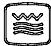 CANDY CMG2071DS - GRILL/ COMB - 2