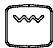 CANDY CMG2071DS - GRILL/ COMB - 1