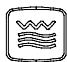 CANDY CMG2071DS - GRILL/COMB. - 2