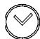 CANDY CMG2071DS - HORLOGE - 1