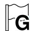 ALPINE HVS-HF0X - ATTENTION - 6