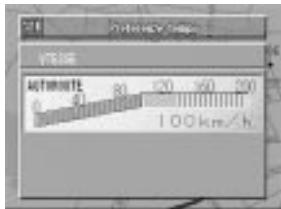 ALPINE HVS-HF0X - Affichage de l'heure d'arrivée et de la durée du trajet estimées - 4