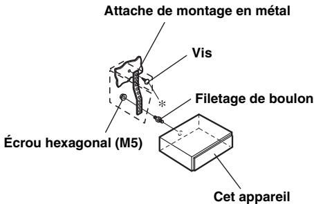 ALPINE IDA-X305 - Attention - 3