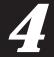 ALPINE SMART MAP PRO - A) How to input the address number in the searching for destination from address (name of city/street) procedure (Easy mode) - 7