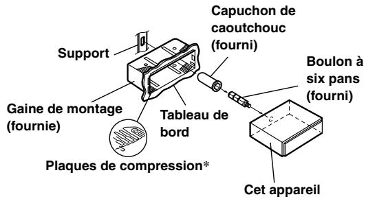 ALPINE CDE-9881R_2 - Attention - 2