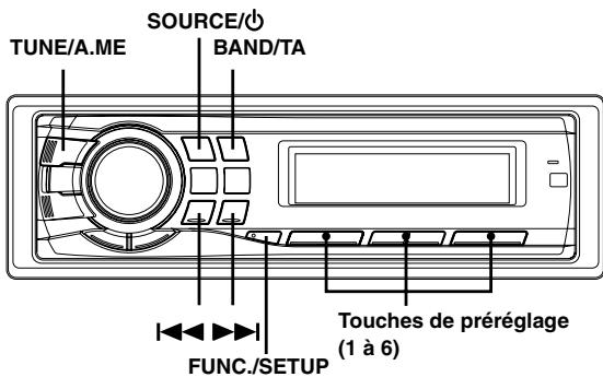 ALPINE CDE-9881R_2 - Radio - 1