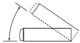 ALPINE CDE-9881R_2 - Attention - 1