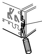 ALPINE CDE-9881R_2 - Attention - 4