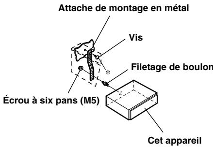ALPINE CDE-9881R_2 - Attention - 3