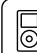 ALPINE CDE-9881R_2 - CDE-9881R/CDE-9881RB - 3