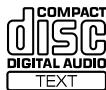 ALPINE CDE-9881R_2 - CDE-9881R/CDE-9881RB - 2
