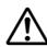 ALPINE CDE-W233R, CDE-W235BT - Remarque - 1
