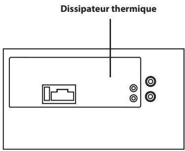 ALPINE CDE-W233R, CDE-W235BT - ATTENTION - 1