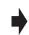 ALPINE EZI-DAB - FM pass-through (passerelle FM) - 1