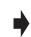 ALPINE EZI-DAB - Smooth Radio UK - 1