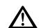 ALPINE EZI-DAB - Modifica delle informazioni sul display - 1