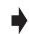ALPINE EZI-DAB - Press SELECT to confirm - 1