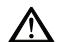 ALPINE EZI-DAB - Antenna (optional) - 1