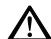 ALPINE EZI-DAB - Antenne (option) - 1