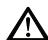 ALPINE EZI-DAB - ATTENTION - 1