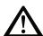 ALPINE EZI-DAB - ATTENZIONE - 1