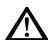 ALPINE EZI-DAB - PRECAUCION - 1
