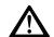 ALPINE EZI-DAB - Changing the information on the display - 1