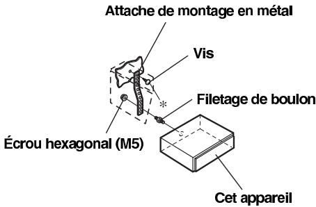 ALPINE IDA X100 - Attention - 3