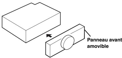 ALPINE IDA-X303 - Attention - 2