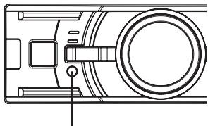 ALPINE IDA-X303 - Commandable à distance - 1