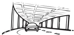 ALPINE INE-S900R - Fluctuations de positionnement GPS inacceptables - 4