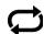 ALPINE INE-W977BT - Appuyez sur [C] pour repeter la lecture. - 2